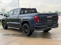 2022 GMC Sierra 1500 4WD Denali Crew Cab