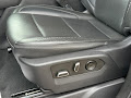 2022 GMC Sierra 1500 4WD Denali Crew Cab