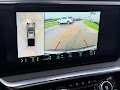2022 GMC Sierra 1500 4WD Denali Crew Cab