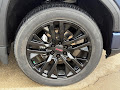 2022 GMC Sierra 1500 4WD Denali Crew Cab