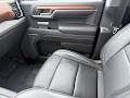 2022 GMC Sierra 1500 4WD Denali Crew Cab