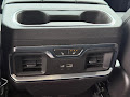 2022 GMC Sierra 1500 4WD Denali Crew Cab