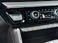 2022 GMC Sierra 1500 4WD Denali Crew Cab