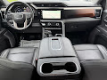2022 GMC Sierra 1500 4WD Denali Crew Cab