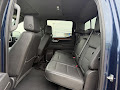 2022 GMC Sierra 1500 4WD Denali Crew Cab