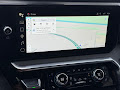 2022 GMC Sierra 1500 4WD Denali Crew Cab