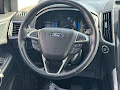 2023 Ford Edge SEL AWD