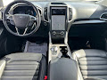 2023 Ford Edge SEL AWD