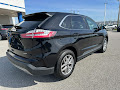 2023 Ford Edge SEL AWD
