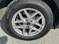 2023 Ford Edge SEL AWD
