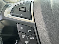 2023 Ford Edge SEL AWD