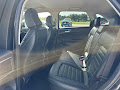 2023 Ford Edge SEL AWD
