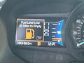 2023 Ford Edge SEL AWD