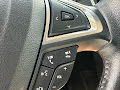 2023 Ford Edge SEL AWD