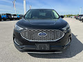 2023 Ford Edge SEL AWD