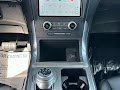 2024 Ford Edge Titanium AWD