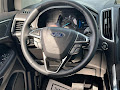 2024 Ford Edge Titanium AWD