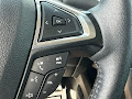 2024 Ford Edge Titanium AWD