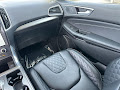 2024 Ford Edge Titanium AWD