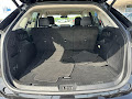2024 Ford Edge Titanium AWD