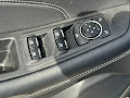 2024 Ford Edge Titanium AWD