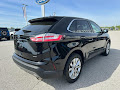 2024 Ford Edge Titanium AWD