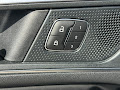 2024 Ford Edge Titanium AWD