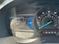 2024 Ford Edge Titanium AWD