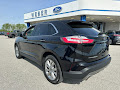 2024 Ford Edge Titanium AWD