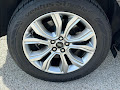 2024 Ford Edge Titanium AWD