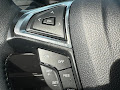 2024 Ford Edge Titanium AWD