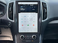 2024 Ford Edge Titanium AWD