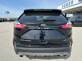 2024 Ford Edge Titanium AWD