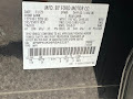 2024 Ford Edge Titanium AWD