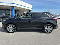 2024 Ford Edge Titanium AWD