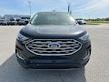 2024 Ford Edge Titanium AWD