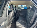 2024 Ford Edge Titanium AWD