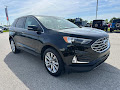 2024 Ford Edge Titanium AWD