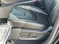 2024 Ford Edge Titanium AWD