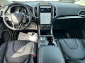 2024 Ford Edge Titanium AWD