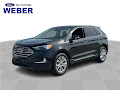 2024 Ford Edge Titanium AWD