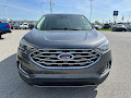 2024 Ford Edge Titanium AWD