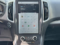 2024 Ford Edge Titanium AWD