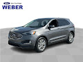 2024 Ford Edge Titanium AWD