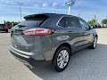 2024 Ford Edge Titanium AWD