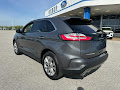 2024 Ford Edge Titanium AWD