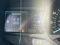 2024 Ford Edge Titanium AWD