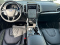2024 Ford Edge Titanium AWD