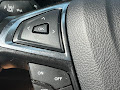 2024 Ford Edge Titanium AWD