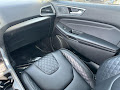 2024 Ford Edge Titanium AWD